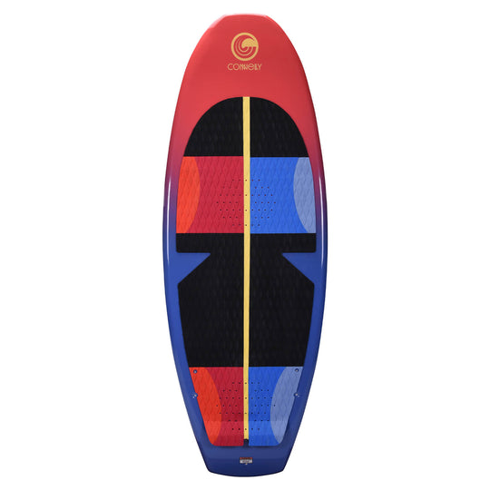 2025 Connelly Spark Wakesurf Board