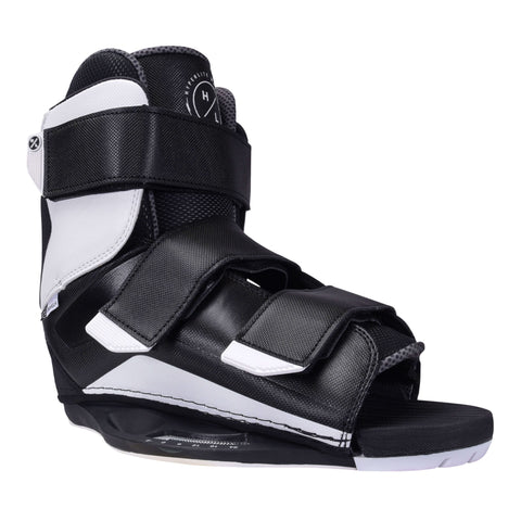 2025 Hyperlite Formula Wakeboard Bindings