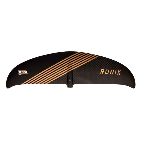 2025 Ronix Speed Front Wing - 1530cm