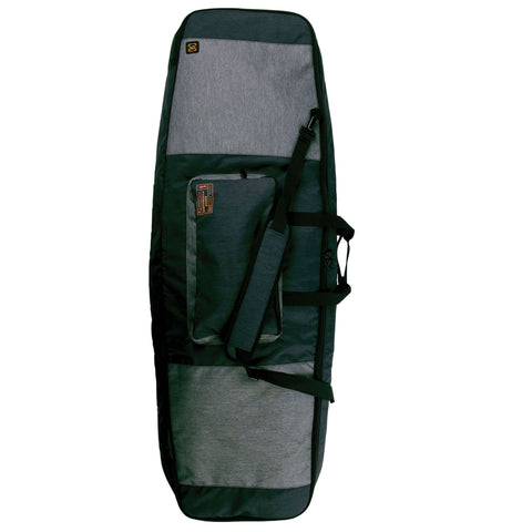 Ronix Battalion Padded Wakeboard Bag