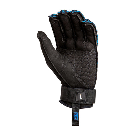 2025 Radar Vapor-A Boa Water Ski Gloves