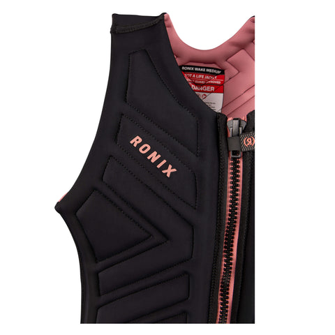 2025 Ronix Moon Stone Comp Vest