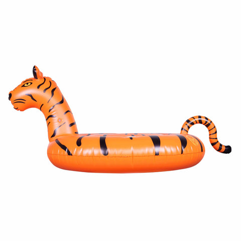 HO Sports Tiger Float