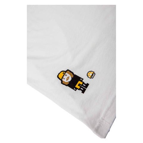 Ronix Game Dude Tee