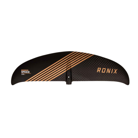 2025 Ronix Speed Front Wing - 1330cm