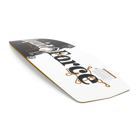 2024 Liquid Force Butterstick Pro Wakeboard