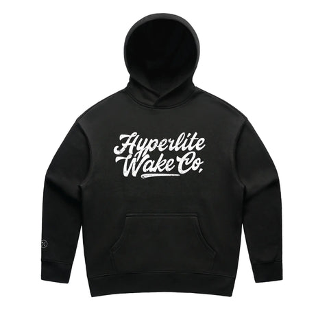 Hyperlite Sundae Relax Women's Hoodie