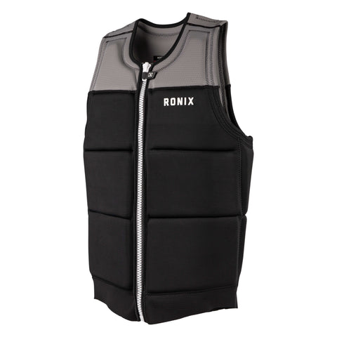 2025 Ronix Presidente Comp Vest