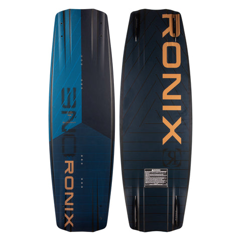 2025 Ronix One Legacy / One Wakeboard Package