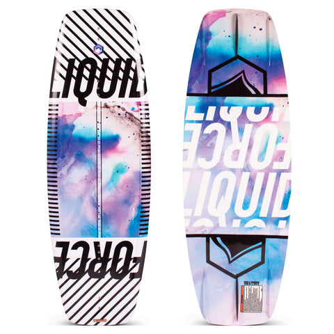 Liquid Force Dream Girl's Wakeboard