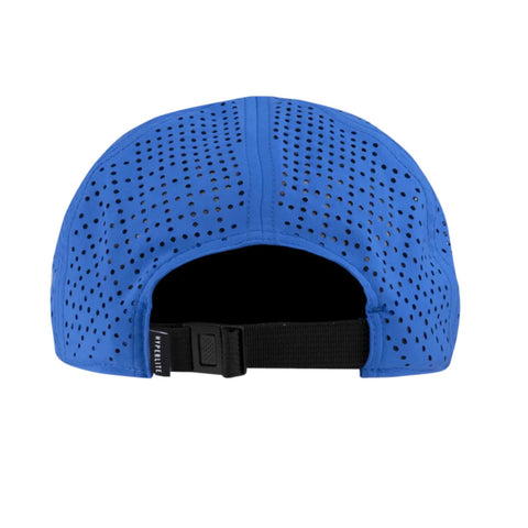 Hyperlite Airtime Cap