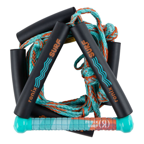 2025 Ronix Kid's Surf Rope