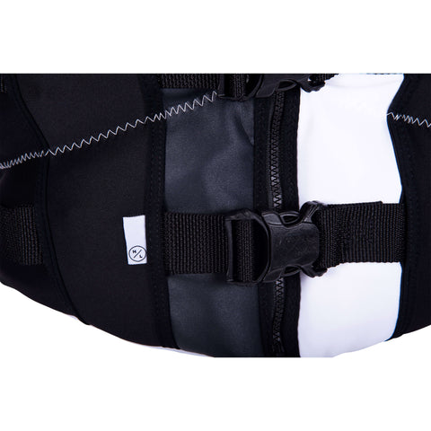 2025 Hyperlite Logic CGA Life Jacket