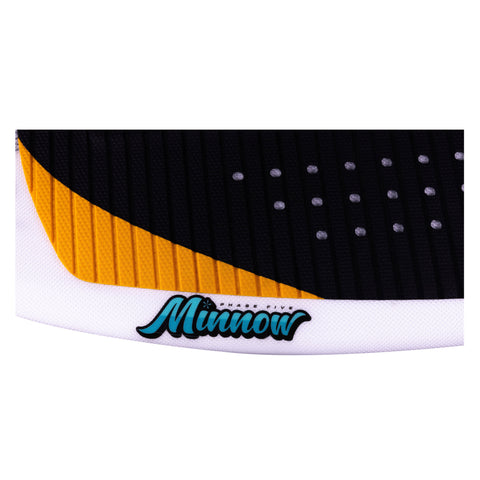 2025 Phase 5 Minnow Wakesurf Board