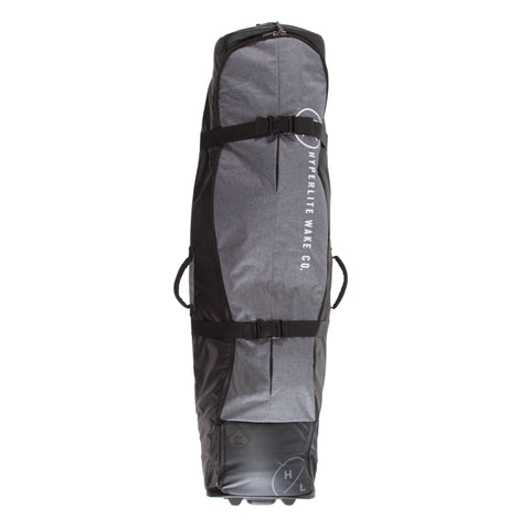 2024 Hyperlite HL Wheelie Board Bag