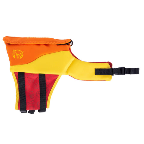 2025 HO Sports Sage NEO Dog Life Jacket