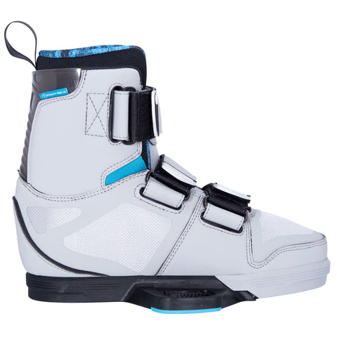 Hyperlite Riot Wakeboard Boots