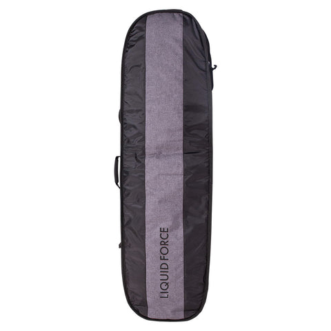 Liquid Force Wheeled Back Pack / Board Bag