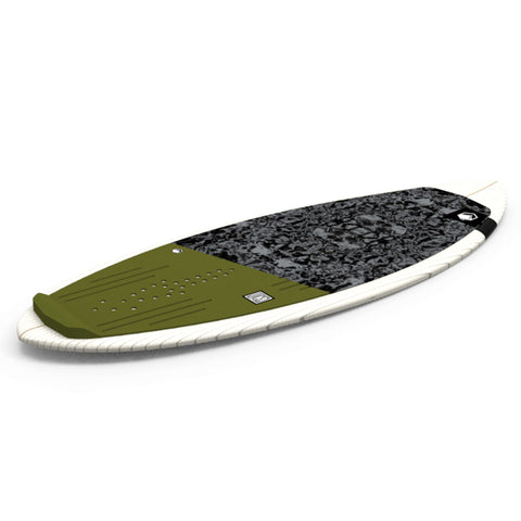 2024 Liquid Force Vice Wakesurf Board