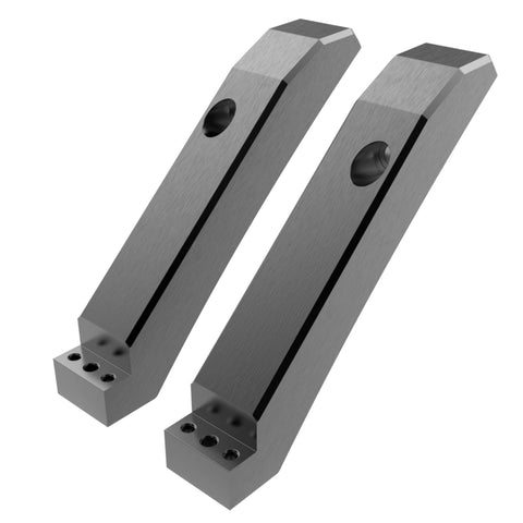 Skylon Tige Alpha Z Tower Adapters (Pair)