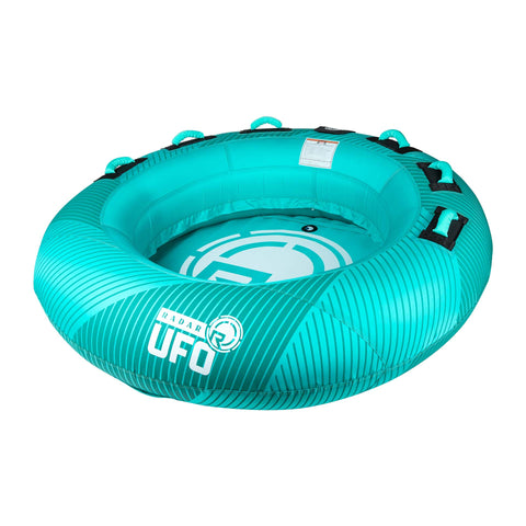 Radar UFO - 2 Person Tube