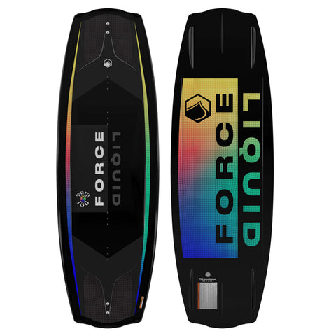 2024 Liquid Force Trip Wakeboard