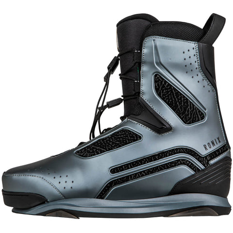 Ronix One Wakeboard Boots