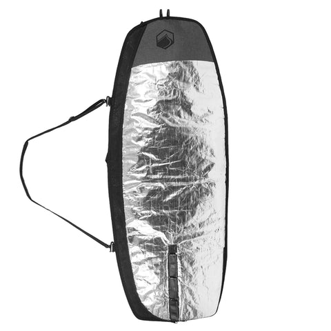 Liquid Force Foil Board Bag