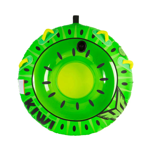 HO Sports Kiwi Tube