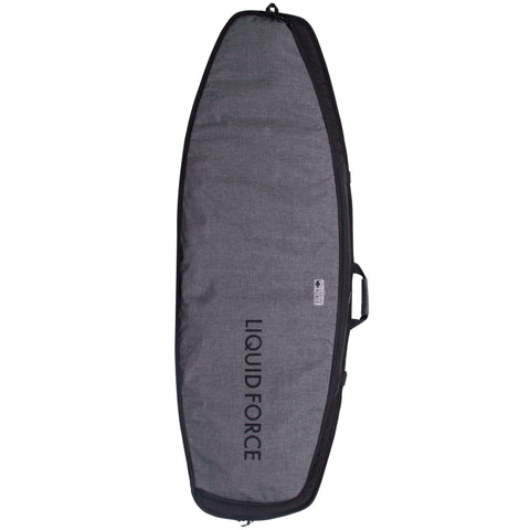 2025 Liquid Force DLX Surf Day Tripper Board Bag