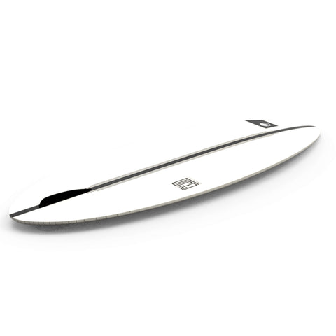 2024 Liquid Force Vice Wakesurf Board