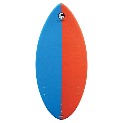 2025 Connelly Dash Kid's Waksurf Board