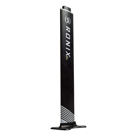 2025 Ronix Fluid Alloy Foil Mast