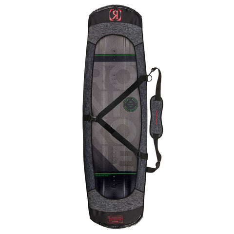 Ronix Bulwark Neo Wakeboard Sleeve