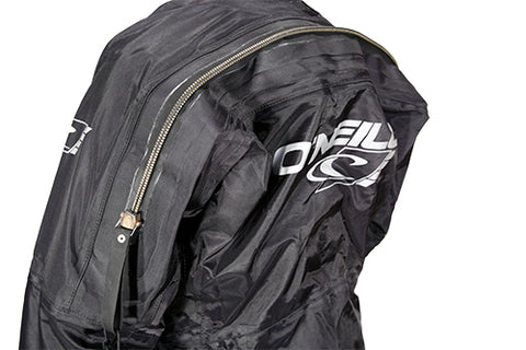 O'Neill Boost Drysuit