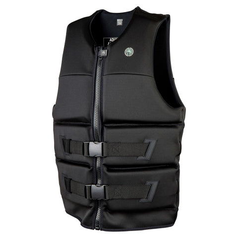 2025 Radar Staple CGA Life Jacket