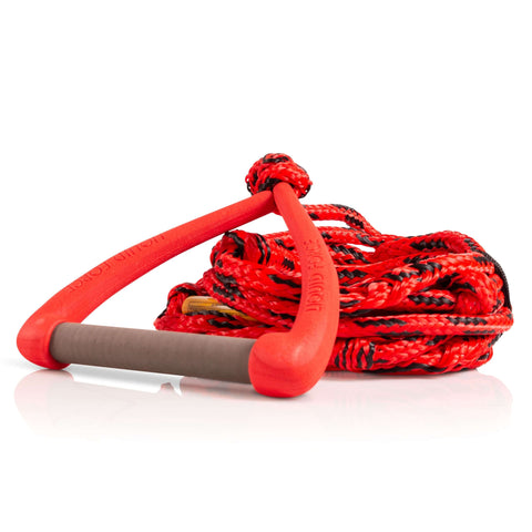 Liquid Force DLX Surf Rope