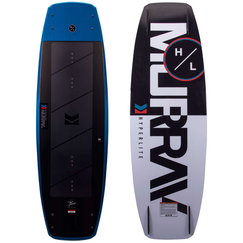 2021 Hyperlite Murray Wakeboard