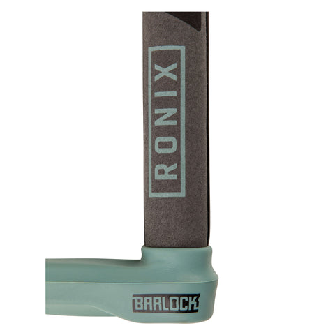 Ronix Envoy Wakeboard Handle