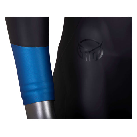 HO Sports Syndicate Full Wetsuit