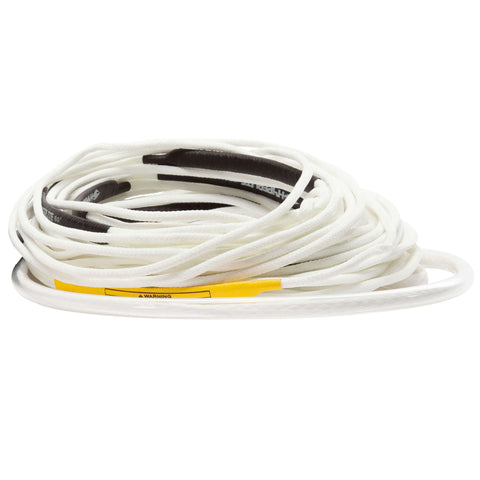 2025 Hyperlite Fuse Line Wakeboard Rope