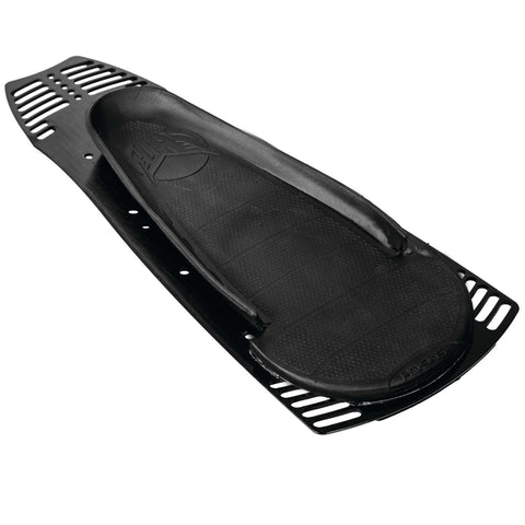 2025 HO Sports Stance Plate W/ Footbed