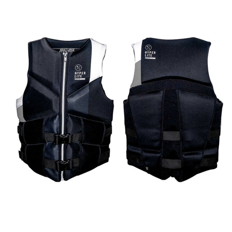 2025 Hyperlite Domain CGA Life Jacket