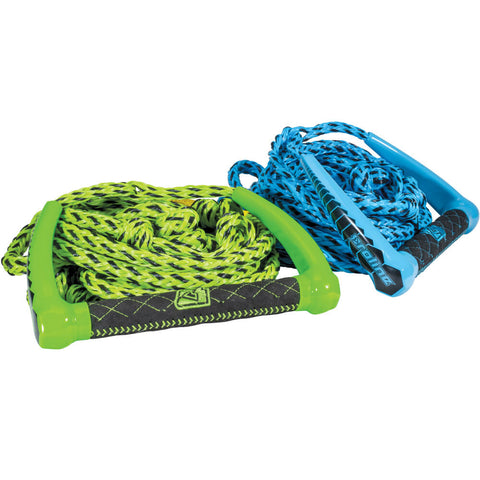 2021 Proline LGS Surf Rope