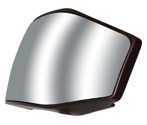 CIPA Vision 180 Tower Mirror (Ball Mount)