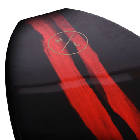 2024 Hyperlite Wingman Wakesurf Board