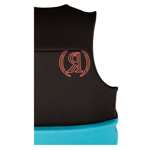 2025 Ronix Cloud Break CGA Life Jacket