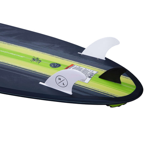 2023 Hyperlite Buzz Wakesurf Board