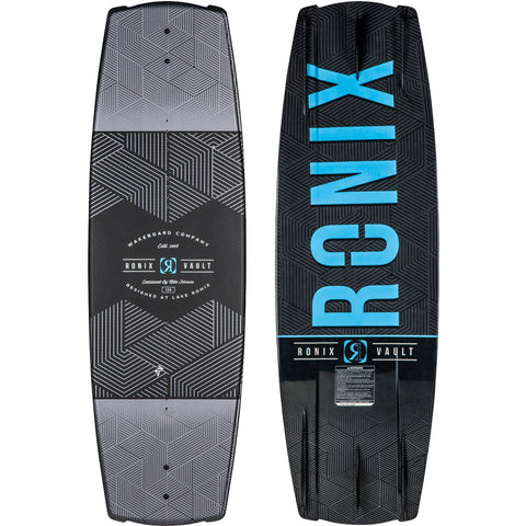 Ronix Vault Wakeboard