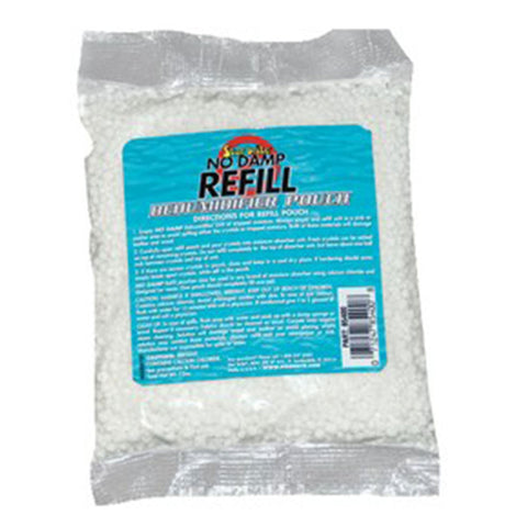 Star Brite No Damp Dehumidifier Refill - 12 oz.